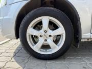 Lada (ВАЗ) Largus I Набережные Челны  - изображение 23