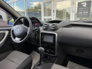 Renault Duster I Ульяновск  - изображение 31