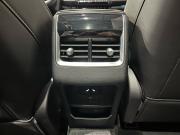 Chery Tiggo 7 Pro Max I Пермь  - изображение 41