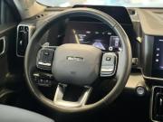 Haval Dargo I Екатеринбург  - изображение 45