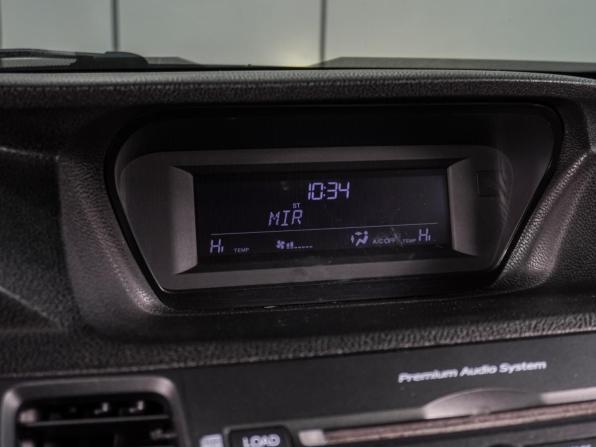 Honda Accord VIII с пробегом 2008 года, цена 1 219 000 рублей, 266676 км, седан, Автокод Объявления