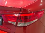 Kia Rio III Рестайлинг Казань  - изображение 33