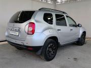 Renault Duster I Петрозаводск  - изображение 22