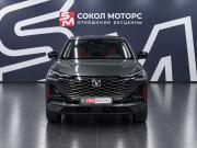 Changan UNI-S I Ростов-на-Дону  - изображение 32