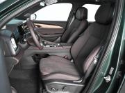 Geely Monjaro I Рестайлинг 2 Ростов-на-Дону  - изображение 32