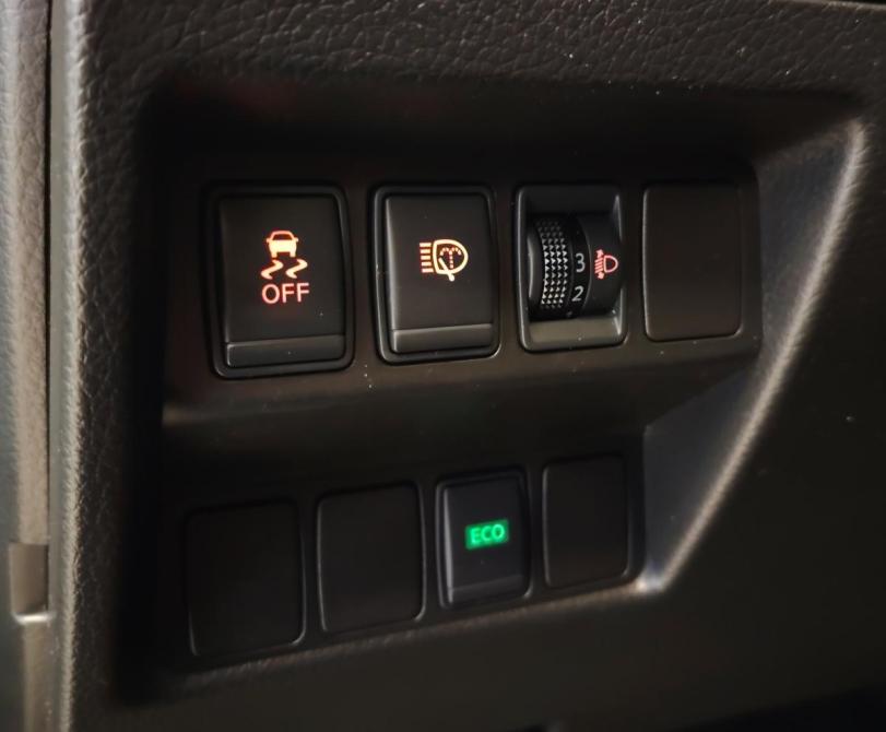 Nissan Qashqai II Санкт-Петербург  - изображение 11