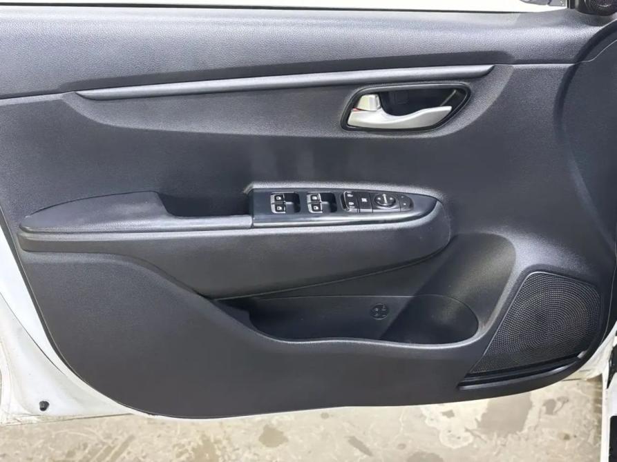 Kia Rio IV Рестайлинг Саратов  - изображение 12