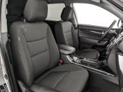 Kia Sorento II Рестайлинг Санкт-Петербург  - изображение 50