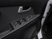 Kia Sportage III Рестайлинг Москва  - изображение 37