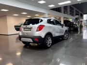 Opel Mokka I Тверь  - изображение 21