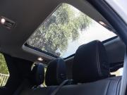 Land Rover Discovery V Рестайлинг Москва  - изображение 44