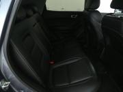 Chery Tiggo 4 I Рестайлинг Иваново  - изображение 29