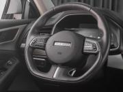 Haval F7 I Рестайлинг Тюмень  - изображение 41
