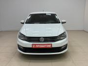 Volkswagen Polo V Рестайлинг Альметьевск  - изображение 24