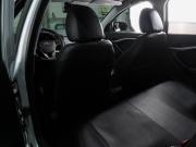 Lada (ВАЗ) Vesta I Воронеж  - изображение 30