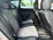 Kia Ceed I Волгоград  - изображение 30