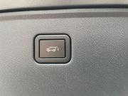 Changan CS55 Plus II Москва  - изображение 44