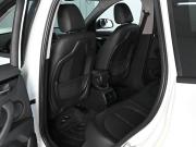 BMW X1 II (F48) Ростов-на-Дону  - изображение 33