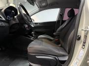 Hyundai Solaris II Тверь  - изображение 35
