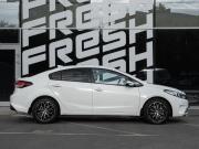 Kia Cerato III Рестайлинг (Classic) Волгоград  - изображение 29