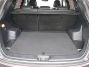 Hyundai ix35 I Санкт-Петербург  - изображение 28