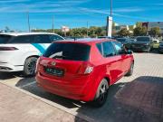 Kia Ceed I Рестайлинг Череповец  - изображение 19