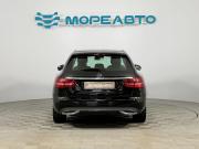 Mercedes-Benz C-Класс IV (W205) Рестайлинг Калининград  - изображение 27
