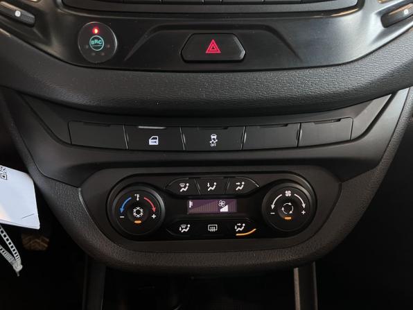 Lada (ВАЗ) Vesta I с пробегом 2021 года, цена 1 185 000 рублей, 42104 км, седан, Автокод Объявления
