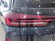 Exeed VX I Казань  - изображение 34