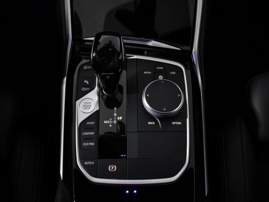 BMW 3 серии VII (G2x) Санкт-Петербург  - изображение 12