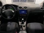 Ford Focus II Чебоксары  - изображение 46