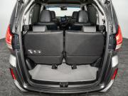 Honda Freed II Рестайлинг Иркутск  - изображение 46