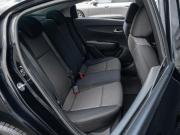 Kia Rio IV Краснодар  - изображение 26