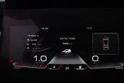 Haval Dargo I Брянск  - изображение 47