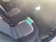 Kia Ceed II Рестайлинг Астрахань  - изображение 34