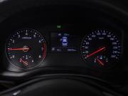 Kia K7 YG (II) Москва  - изображение 35