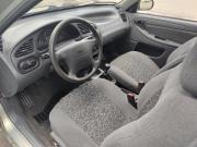 Chevrolet Lanos I Ижевск  - изображение 42