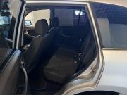 Chery Tiggo (T11) I Рестайлинг (FL) Чебоксары  - изображение 60