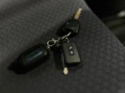 Daihatsu Mira VII Кемерово  - изображение 22