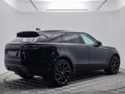 Land Rover Range Rover Velar I Москва  - изображение 24