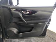 Nissan Qashqai II Москва  - изображение 47