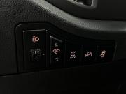 Kia Sportage III Казань  - изображение 32