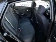 Kia Rio III Рестайлинг Ростов-на-Дону  - изображение 33