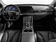 Omoda C5 I Санкт-Петербург  - изображение 38