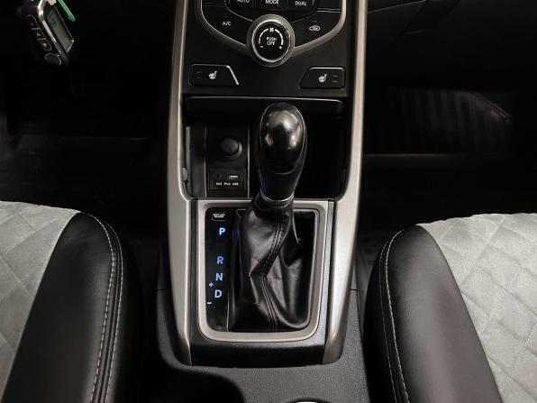 Hyundai Elantra V (MD) Рестайлинг с пробегом 2014 года, цена 1 149 000 рублей, 157169 км, седан, Автокод Объявления