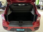 Renault Sandero II Санкт-Петербург  - изображение 67
