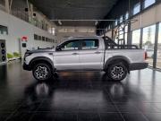 JAC T9 Новокузнецк  - изображение 14