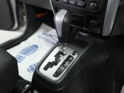 Suzuki Jimny III Рестайлинг 2 Новосибирск  - изображение 35