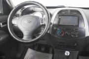 Chery Tiggo (T11) I Кемерово  - изображение 33