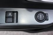 Kia Rio III Белгород  - изображение 30
